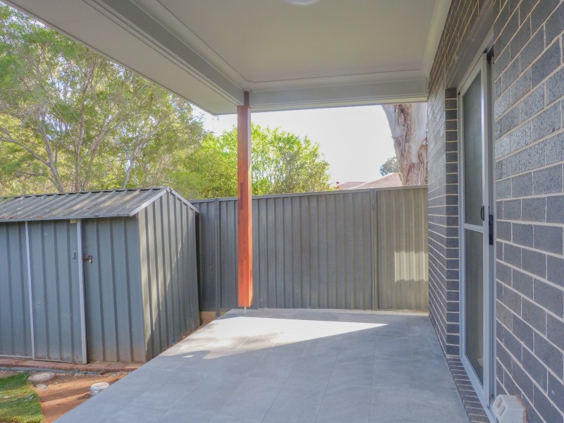 53b Sampson Crescent, Acacia Gardens NSW 2763