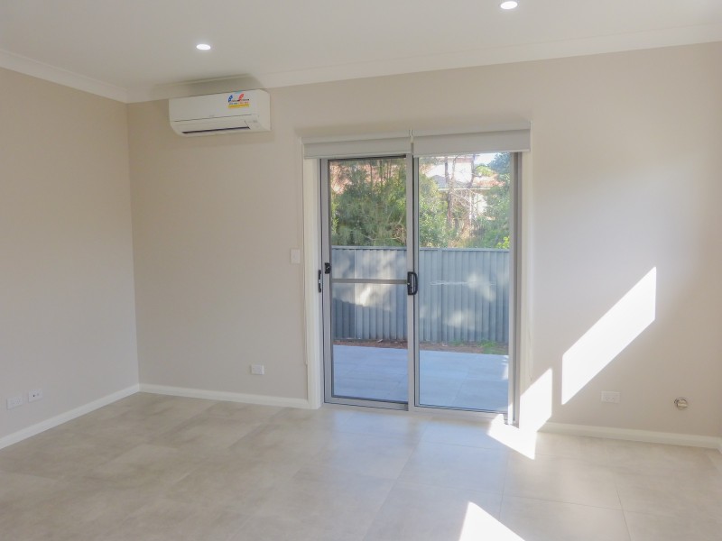 53b Sampson Crescent, Acacia Gardens NSW 2763