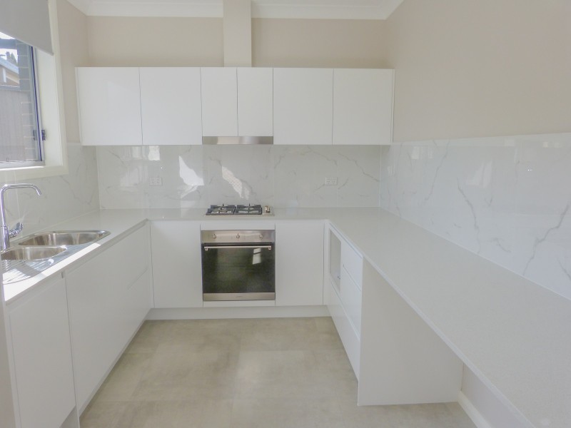 53b Sampson Crescent, Acacia Gardens NSW 2763