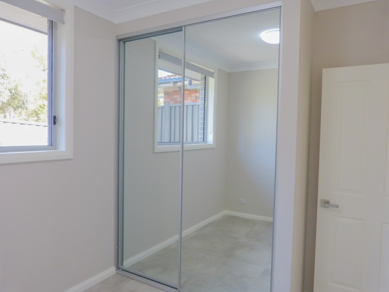 53b Sampson Crescent, Acacia Gardens NSW 2763