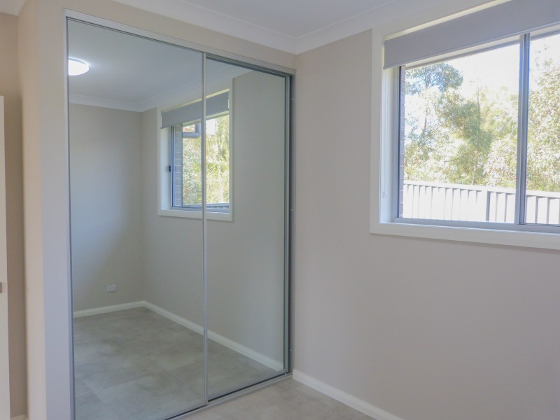 53b Sampson Crescent, Acacia Gardens NSW 2763