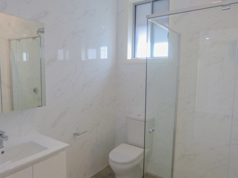 53b Sampson Crescent, Acacia Gardens NSW 2763