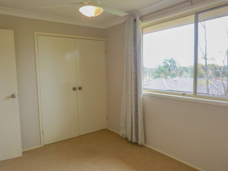 4/213 Quakers Road, Quakers Hill NSW 2763