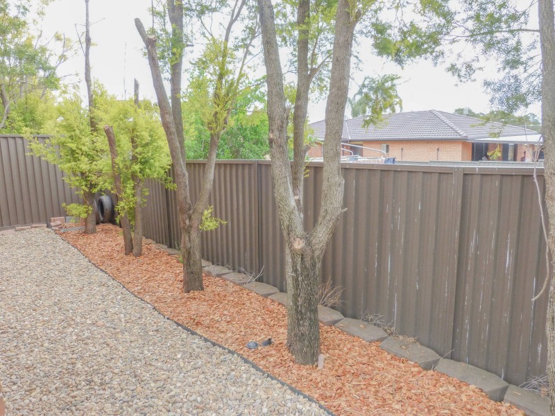 4/213 Quakers Road, Quakers Hill NSW 2763