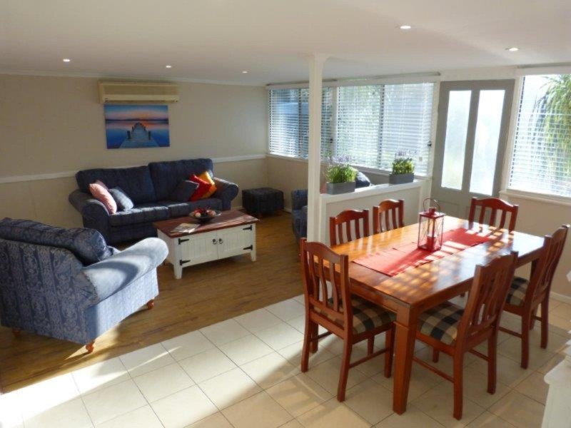 19 Barr Street, Colyton NSW 2760