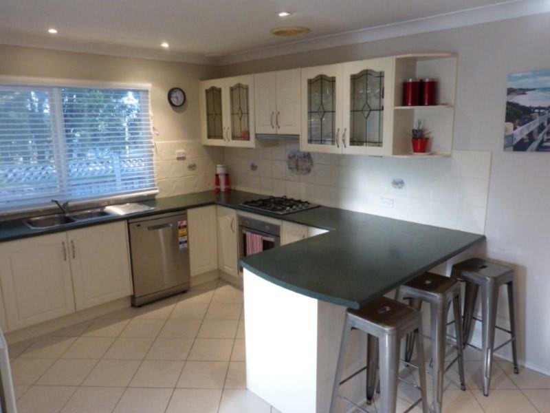 19 Barr Street, Colyton NSW 2760