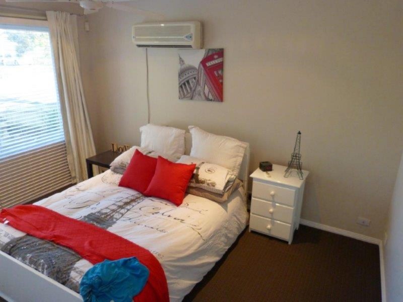 19 Barr Street, Colyton NSW 2760