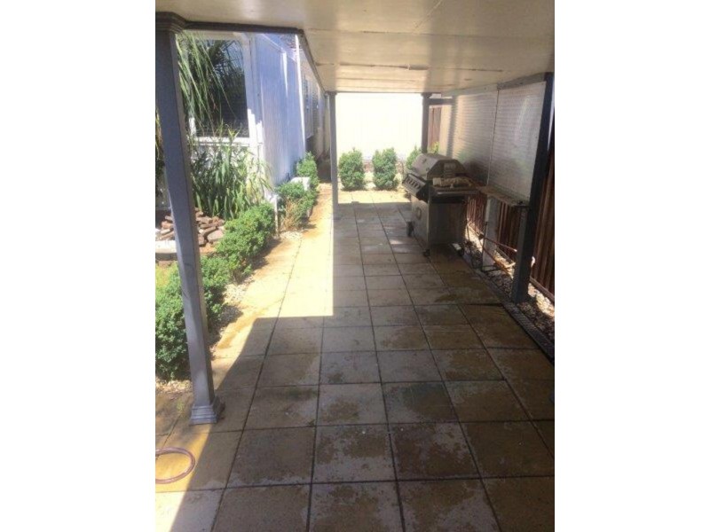 19 Barr Street, Colyton NSW 2760