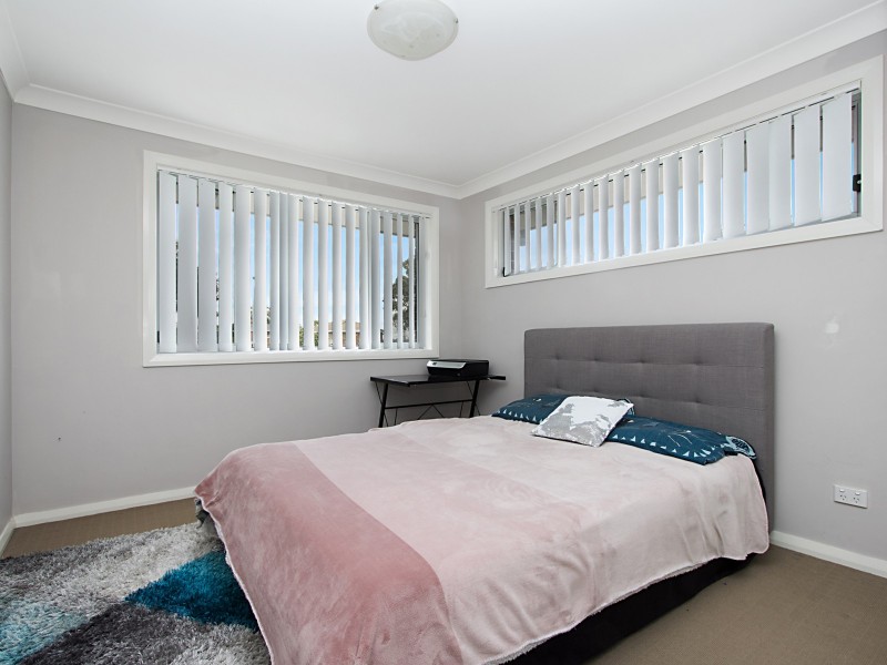 2/48  Denis Winston Drive, Doonside NSW 2767