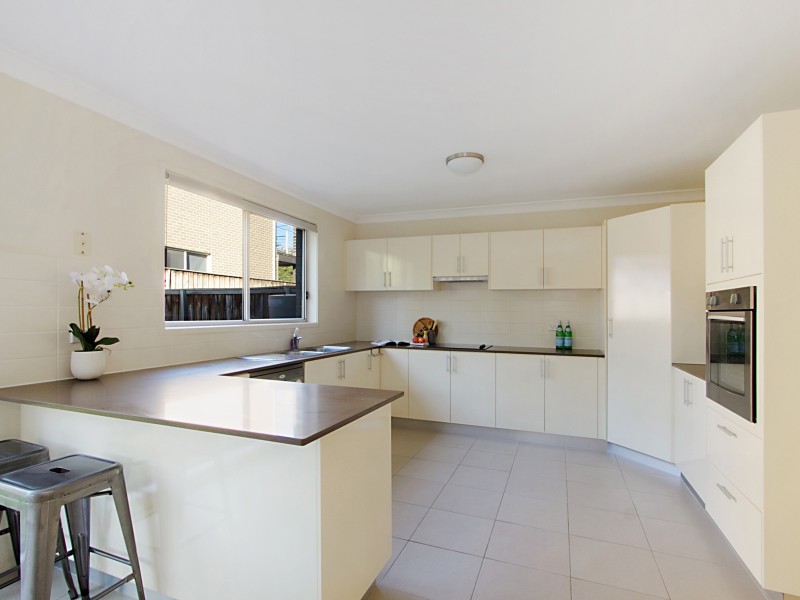 31 Railway Terrace, Schofields NSW 2762