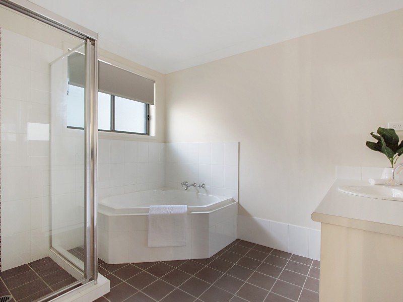 31 Railway Terrace, Schofields NSW 2762