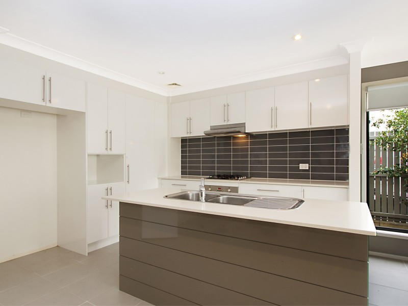 19/22 Wilson Road, Acacia Gardens NSW 2763