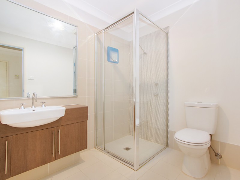 19/22 Wilson Road, Acacia Gardens NSW 2763