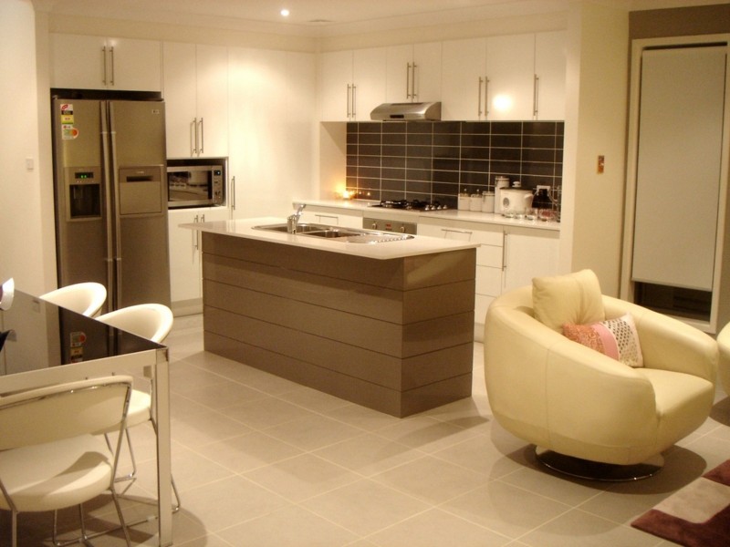 19/22 Wilson Road, Acacia Gardens NSW 2763