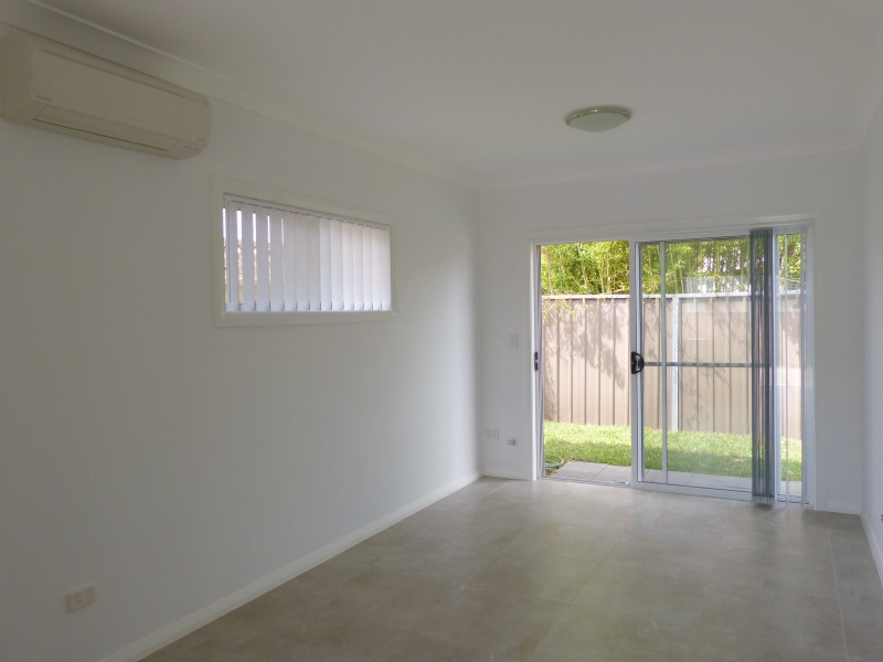 1b Scotney Place, Quakers Hill NSW 2763