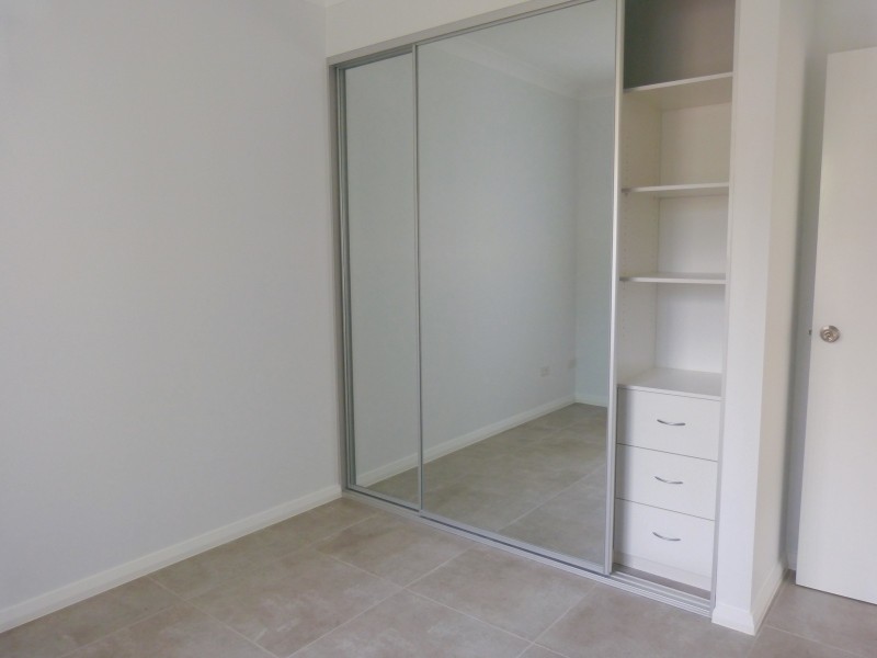 1b Scotney Place, Quakers Hill NSW 2763