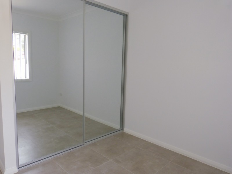 1b Scotney Place, Quakers Hill NSW 2763