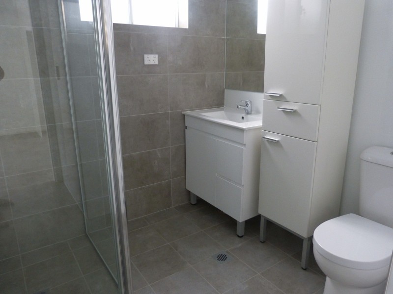 1b Scotney Place, Quakers Hill NSW 2763