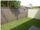 1b Scotney Place, Quakers Hill NSW 2763