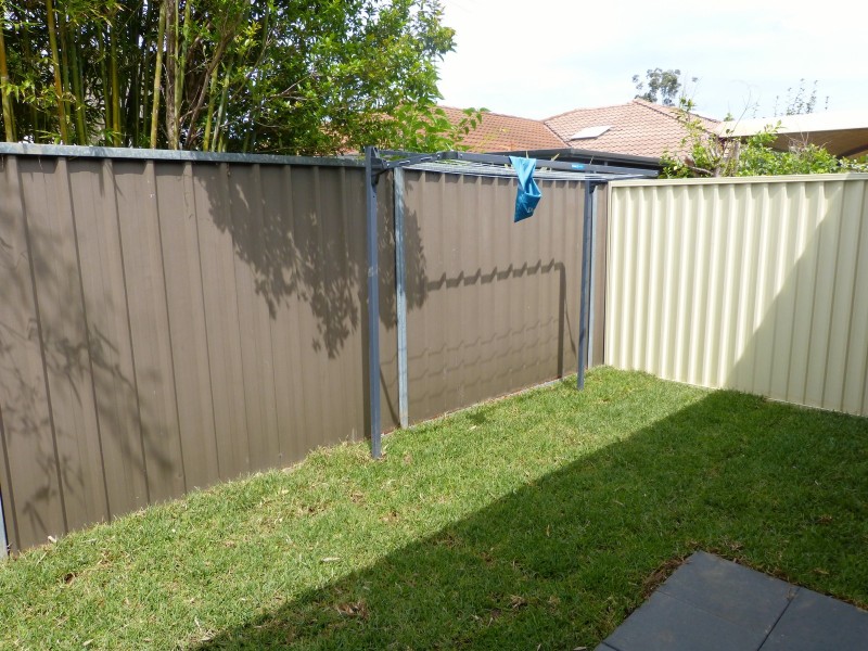 1b Scotney Place, Quakers Hill NSW 2763