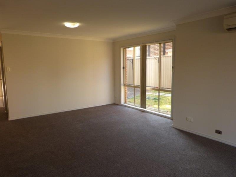 8/46 Hillcrest Road, Quakers Hill NSW 2763