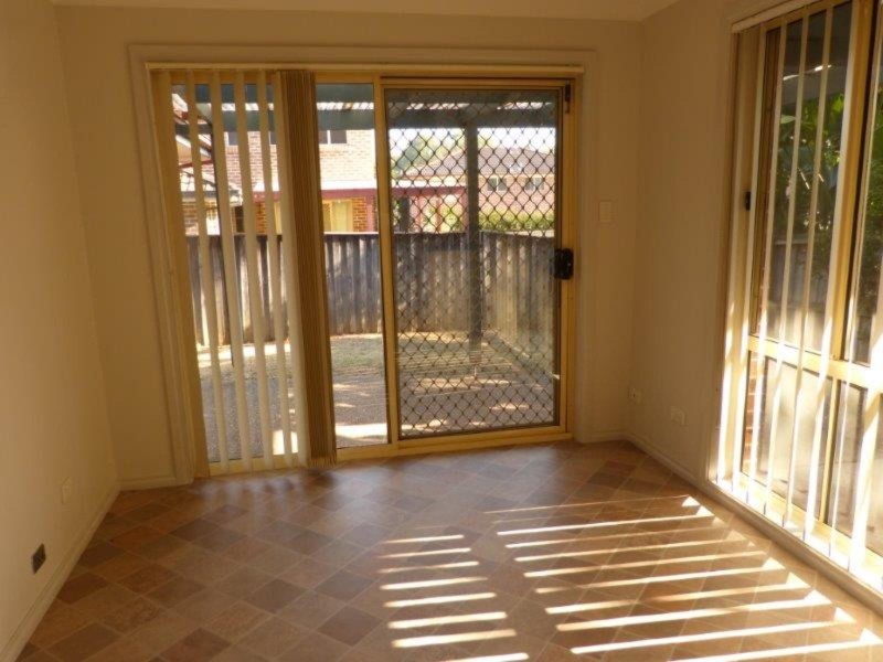 8/46 Hillcrest Road, Quakers Hill NSW 2763