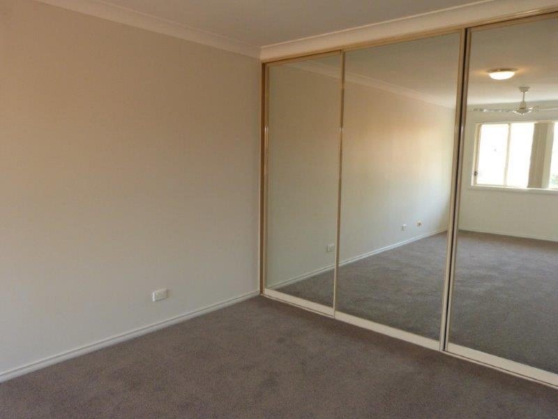 8/46 Hillcrest Road, Quakers Hill NSW 2763