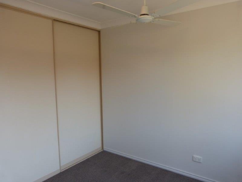 8/46 Hillcrest Road, Quakers Hill NSW 2763