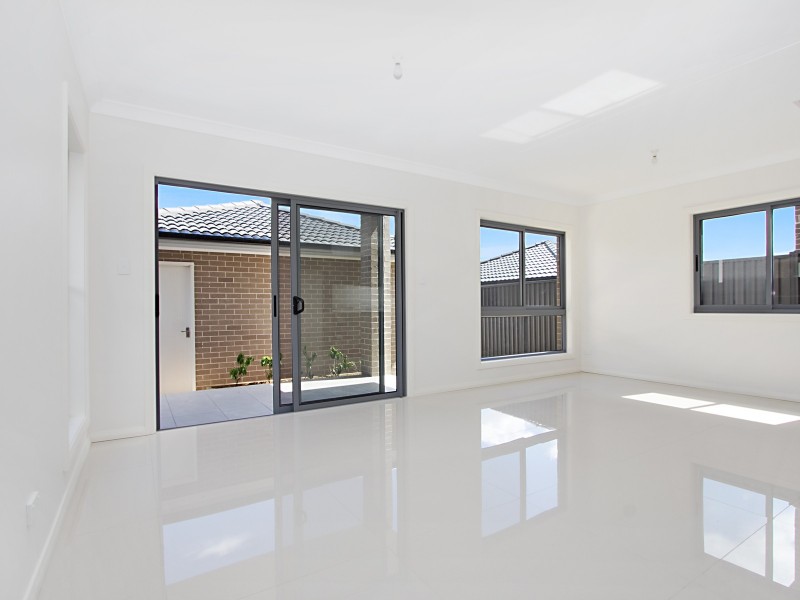 1 Sloane Street, Schofields NSW 2762