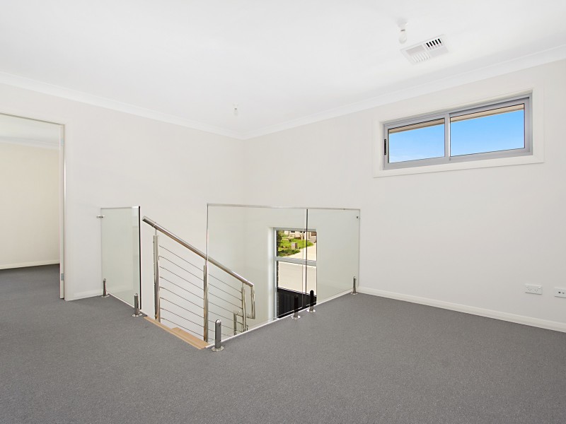 1 Sloane Street, Schofields NSW 2762