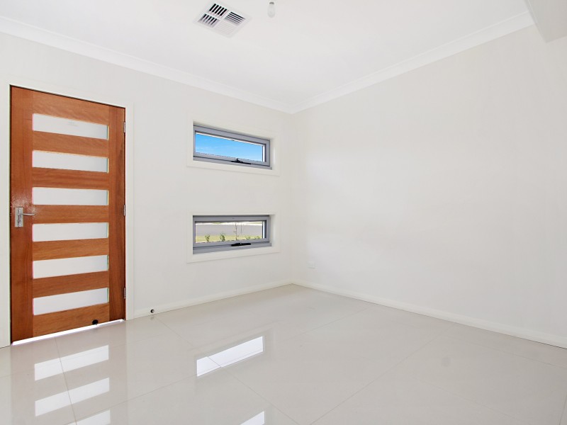 1 Sloane Street, Schofields NSW 2762