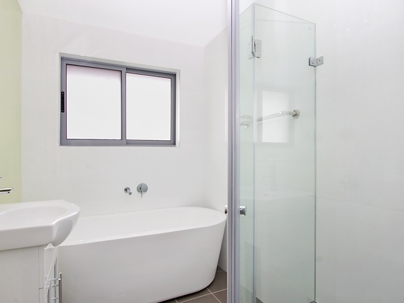 1 Sloane Street, Schofields NSW 2762