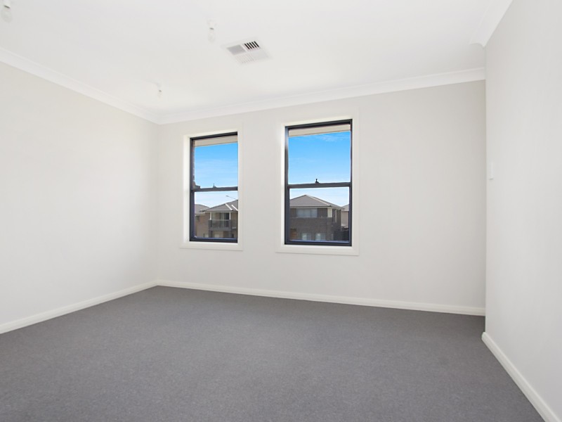 1 Sloane Street, Schofields NSW 2762