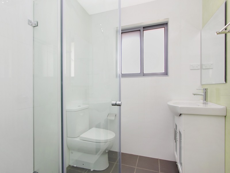 1 Sloane Street, Schofields NSW 2762