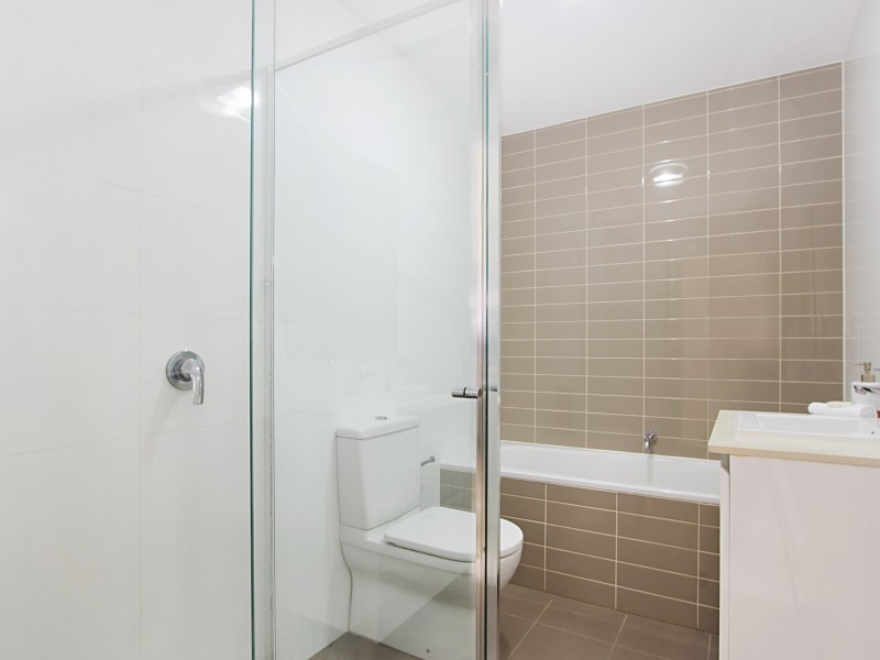 29/12 Merriville Road, Kellyville Ridge NSW 2155