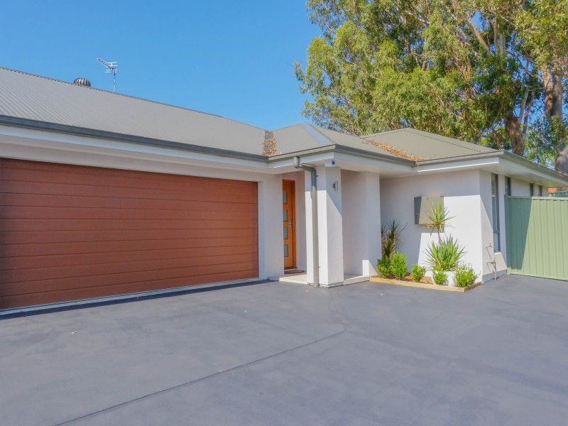 3/26 Sydney Street, Riverstone NSW 2765