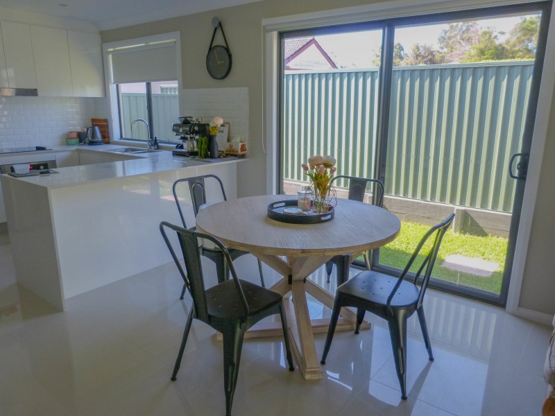 3/26 Sydney Street, Riverstone NSW 2765