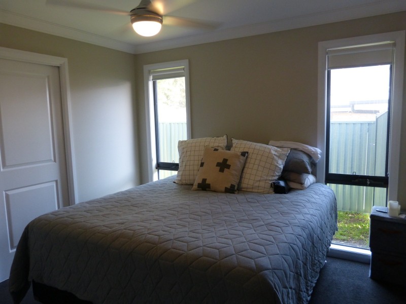 3/26 Sydney Street, Riverstone NSW 2765