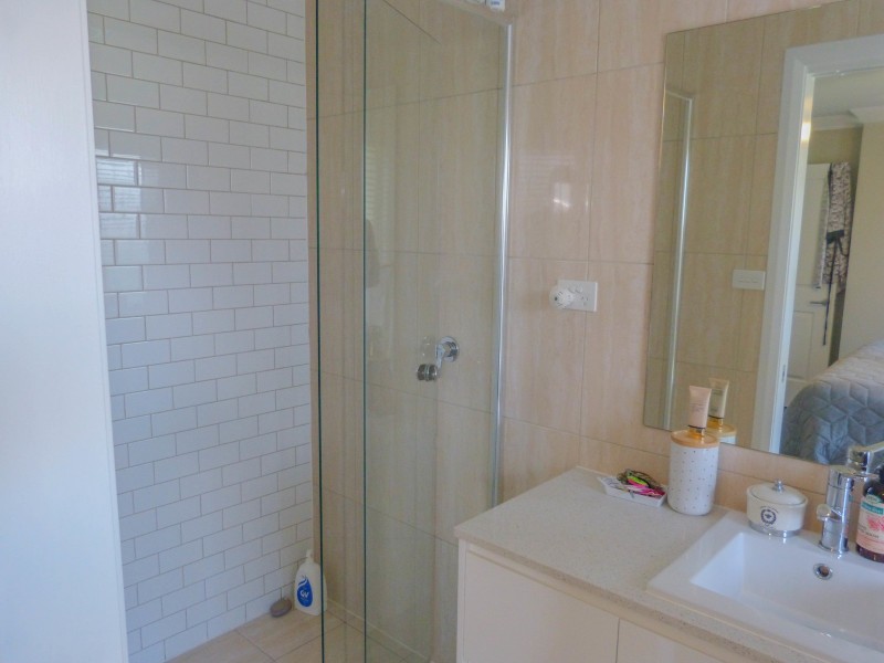 3/26 Sydney Street, Riverstone NSW 2765