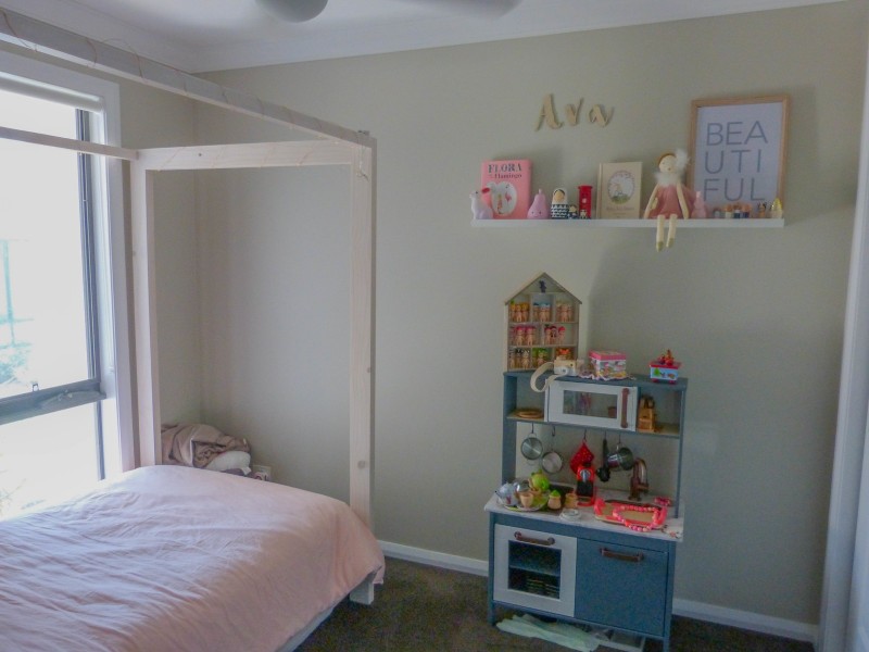 3/26 Sydney Street, Riverstone NSW 2765