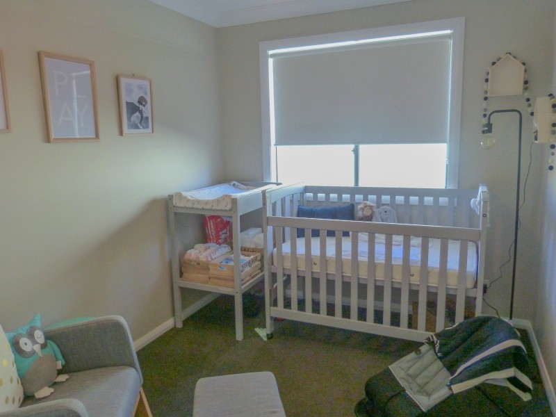 3/26 Sydney Street, Riverstone NSW 2765