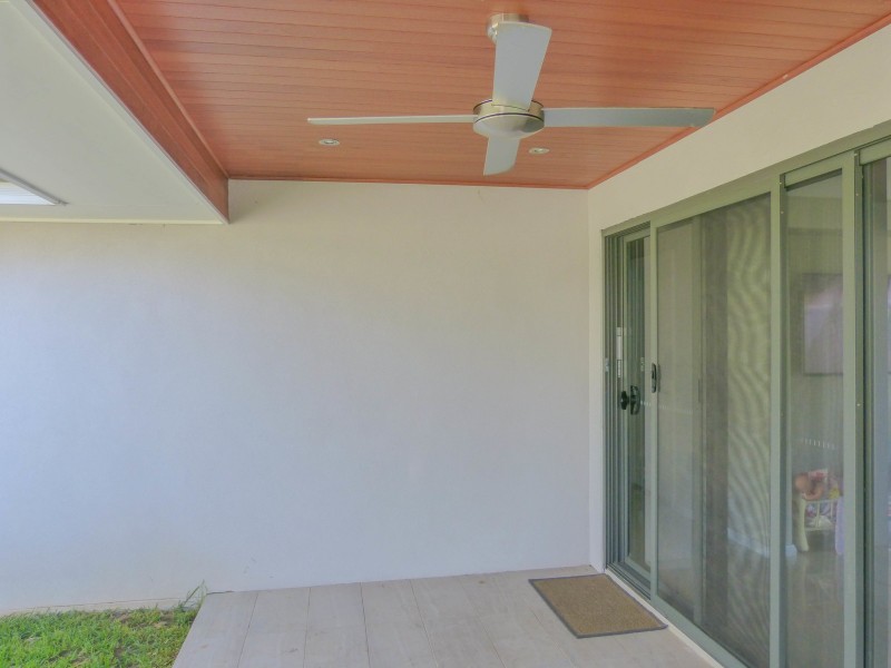 3/26 Sydney Street, Riverstone NSW 2765