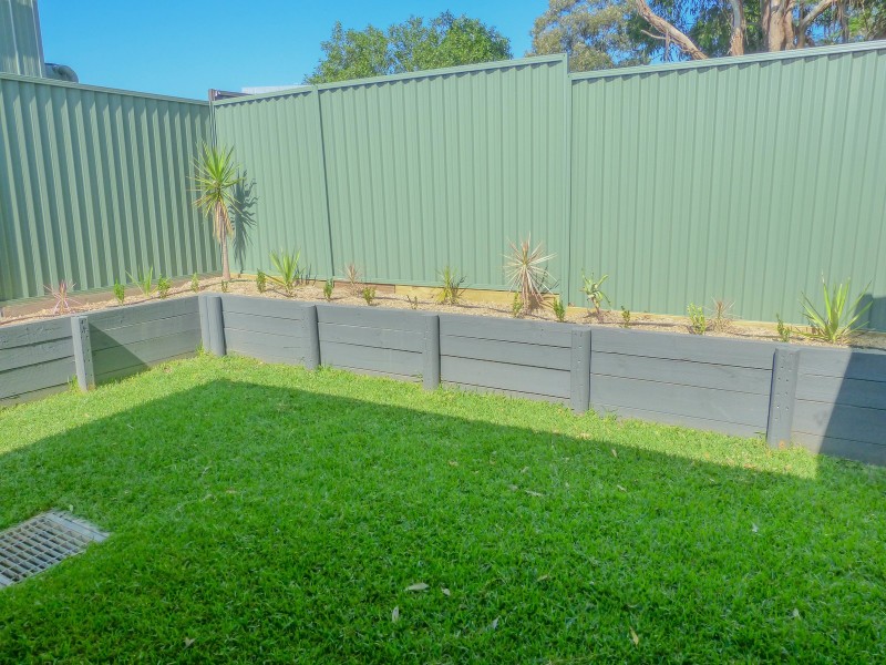 3/26 Sydney Street, Riverstone NSW 2765