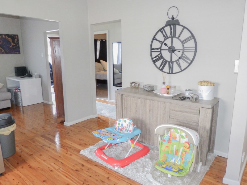 21 Archer Street, Blacktown NSW 2148