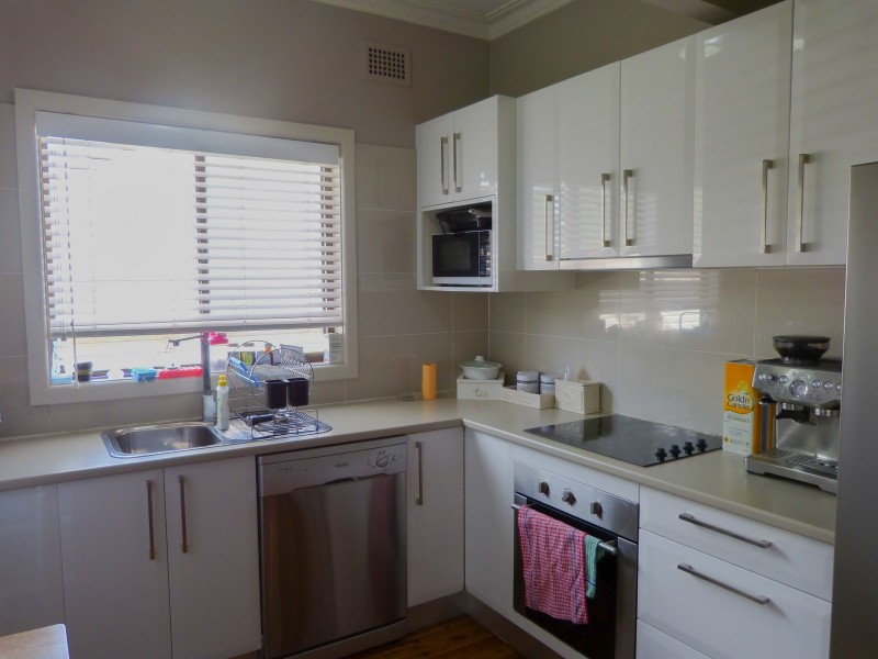 21 Archer Street, Blacktown NSW 2148