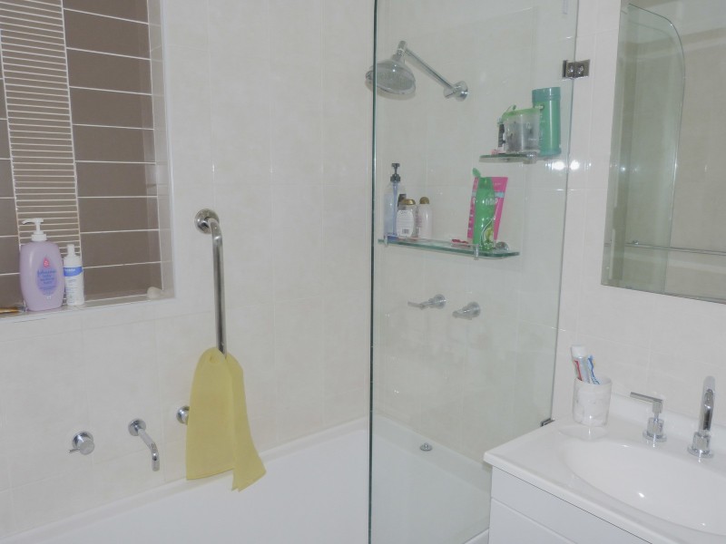 21 Archer Street, Blacktown NSW 2148