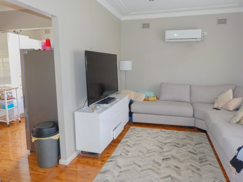 21 Archer Street, Blacktown NSW 2148