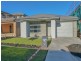 36  Lotus Street, Marsden Park NSW 2765