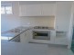36  Lotus Street, Marsden Park NSW 2765