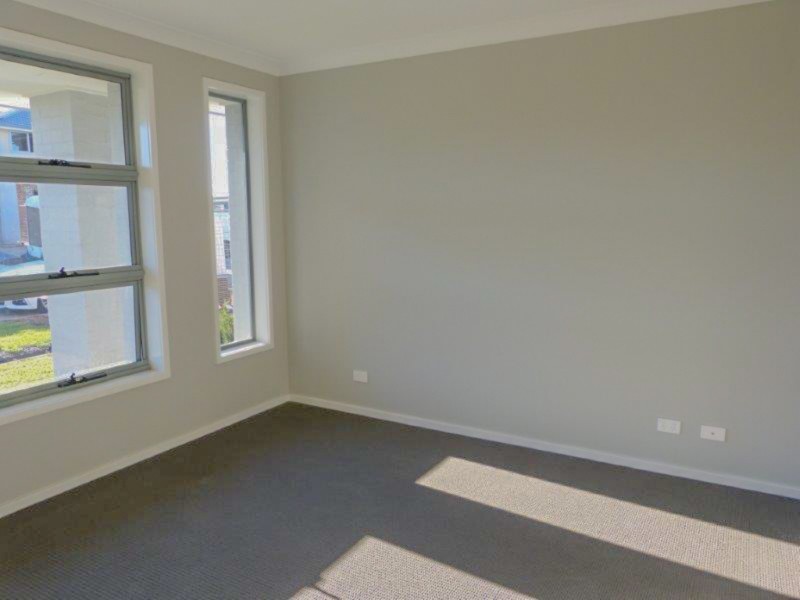 36  Lotus Street, Marsden Park NSW 2765